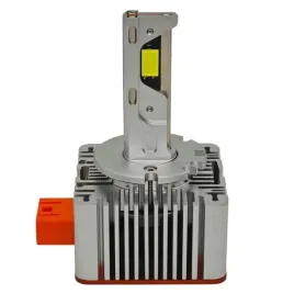 d8s-led-zarowki-2-szt-canbus-bez-bledu-homologacja-20000lm