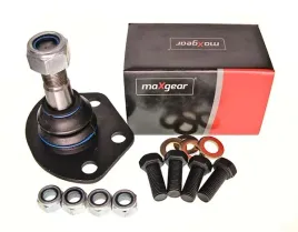 72-0389-sworzen-wahacza-fiat-p-ducato-maxgear