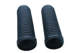 72-4392-zestaw-montazowy-amortyzatora-vw-p-komb-maxgear