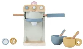 little-dutch-drewniany-ekspres-do-kawy