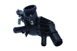 67-0141-termostat-ford-transit-custom-15-maxgear