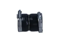 68-0187-przewod-intercoolera-citroen-berlingo-p-maxgear