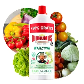 ekodarpol-biohumus-extra-warzywa-1l-20percent-gratis