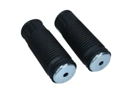 72-4298-zestaw-montazowy-amortyzatora-toyota-t-maxgear