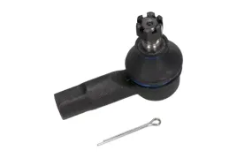 69-0257-konc-dr-kier-suzuki-swift-89-le-pr-maxgear