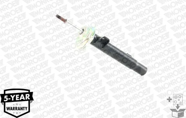 g8295-amortyzator-monroe-producent-czesci-monroe