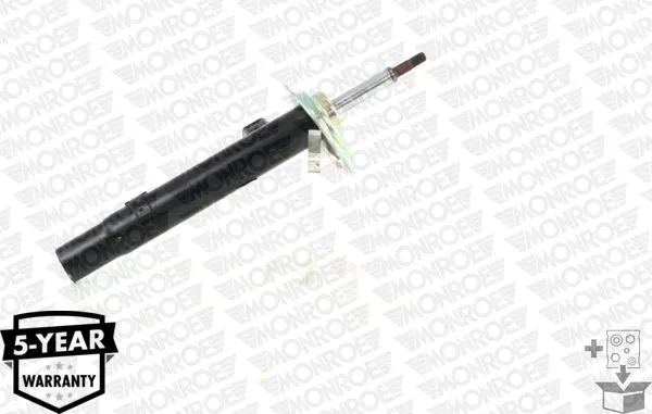 g8295-amortyzator-monroe-jakosc-czesci-zgodnie-z-gvo-q-oryginal-z-logo-producenta-czesci-oem-oes