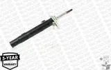 g8295-amortyzator-monroe-jakosc-czesci-zgodnie-z-gvo-q-oryginal-z-logo-producenta-czesci-oem-oes