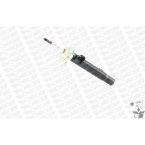 g8295-amortyzator-monroe-waga-z-opakowaniem-4-kg