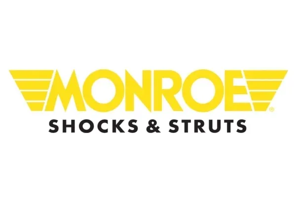 g8295-amortyzator-monroe-numery-katalogowe-zamiennikow-ashika-ma-00073-boge-32-h77-a-boge-32-w98-a-dr-ve-dp1610-10-0539-gh-gh-351539c01-gh-gh-351539c02-gh-gh-351539c03-gh-gh-351539c04-gh-gh-351539v-japanparts-mm-00073-japanparts-mq-00073-meyle-326-623-0020-monroe-g8295-nk-651531052-record-france-104391-record-france-104517-record-france-334391-record-france-334517-snr-sa65040-11l-vaico-v20-3701