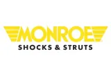 g8295-amortyzator-monroe-numery-katalogowe-zamiennikow-ashika-ma-00073-boge-32-h77-a-boge-32-w98-a-dr-ve-dp1610-10-0539-gh-gh-351539c01-gh-gh-351539c02-gh-gh-351539c03-gh-gh-351539c04-gh-gh-351539v-japanparts-mm-00073-japanparts-mq-00073-meyle-326-623-0020-monroe-g8295-nk-651531052-record-france-104391-record-france-104517-record-france-334391-record-france-334517-snr-sa65040-11l-vaico-v20-3701