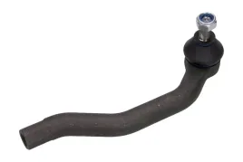 69-0519-konc-dr-kier-honda-civic-14-20-05-maxgear