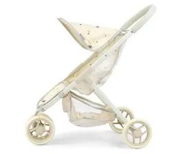 milly-mally-wozek-dla-lalek-susie-nature