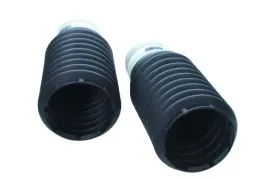 72-4281-zestaw-montazowy-amortyzatora-db-p-a-w-maxgear