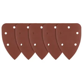 papiery-scierne-zelazko-na-rzep-98-x-140-mm-p240-5-szt-z-5-otworami