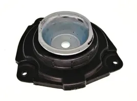 72-2502-poduszka-amort-renault-p-prawa-bez-loz-maxgear