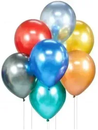 balony-chromowane-beautyandcharm-30-cm-7-szt-godan-mix-kolorow