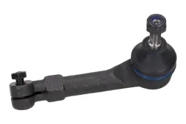 69-0333-konc-dr-kier-renault-clio-megane-99-maxgear