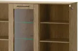 komoda-do-salonu-szynaka-meble-cozy-140-cm-trzydrzwiowa-dab-rustical-kolor-mebla-dab-rustykalny