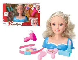 duza-glowa-lalki-dodatki-do-czesania-malowania-xl