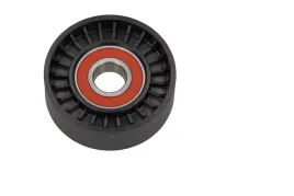54-0796-rolka-napinacza-paska-wielorowk-db-w169-maxgear