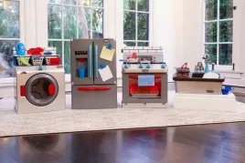 little-tikes-zlewozmywak-kuchnia-obieg-wody-13-akc