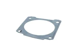 70-0496-uszczelka-kol-rura-peugeot-maxgear