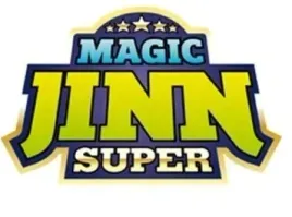 dumel-discovery-super-magic-jinn-czyta-w-myslach