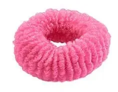 zestaw-lalka-glowa-do-stylizacji-czesania-wlosow-fryzjer-blondynka