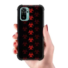 etui-do-xiaomi-redmi-note-10s-antishock-or-wzmocnione-rogi-dla-chlopakow-wz