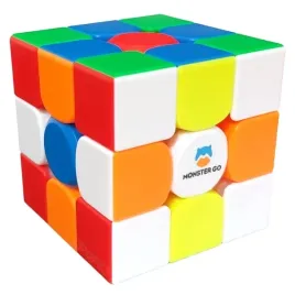 profesjonalna-kostka-3x3-magnetyczna-gan-monster-go-podstawka-algorytmy