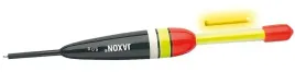 jaxon-splawik-przelotowy-na-swietlik-sj-ss-50-g