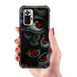 etui-do-xiaomi-redmi-note-10-pro-max-antishock-or-pancerne-dla-chlopakow-wz