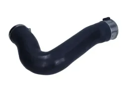 68-0251-przewod-intercoolera-vw-crafter-20tdi-1-maxgear