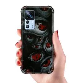 etui-do-xiaomi-12t-antishock-or-ochronne-wzmocnione-rogi-dla-chlopakow-wz