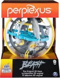 perplexus-beast-kula-3d-labirynt-gra-logiczna-stan-nowy
