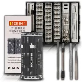 zestaw-precyzyjnych-wkretakow-128-el-torx-hex-krzyzak-plaski-magnetyczne
