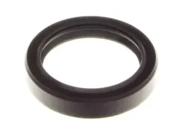 70-0267-simer-walu-mitsubishi-pajero-25td-02-maxgear