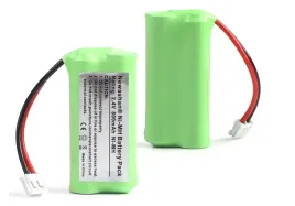 newashan-2-x-800-mah-24v-bateria-kompatybilna-z-telefonami-swissvoice