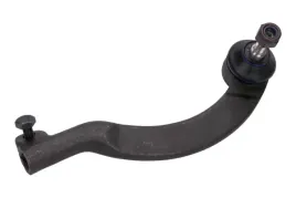 69-0337-konc-dr-kier-renault-espace-96-pr-maxgear