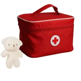 zestaw-lekarski-maly-doktor-lekarz-dla-dzieci-apteczka-doktora-lekarza-xxl