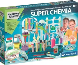 laboratorium-super-chemia-eksperyment-doswiadczeni