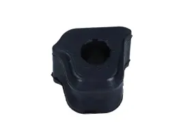 72-3944-guma-stab-toyota-p-verso-09-pr-maxgear