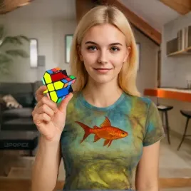 kostka-fisher-qytoys-trudniejsza-wersja-3x3-podstawka-prezent-wakacje