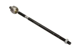 69-0286-drazek-kier-ford-focus-98-le-pr-maxgear