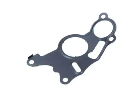 70-0131-uszczelka-pompy-podcisnienia-audi-a3-2-0-maxgear