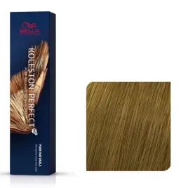 wella-koleston-perfect-me-pure-naturals-7-0-farba-60-ml-do-wlosow