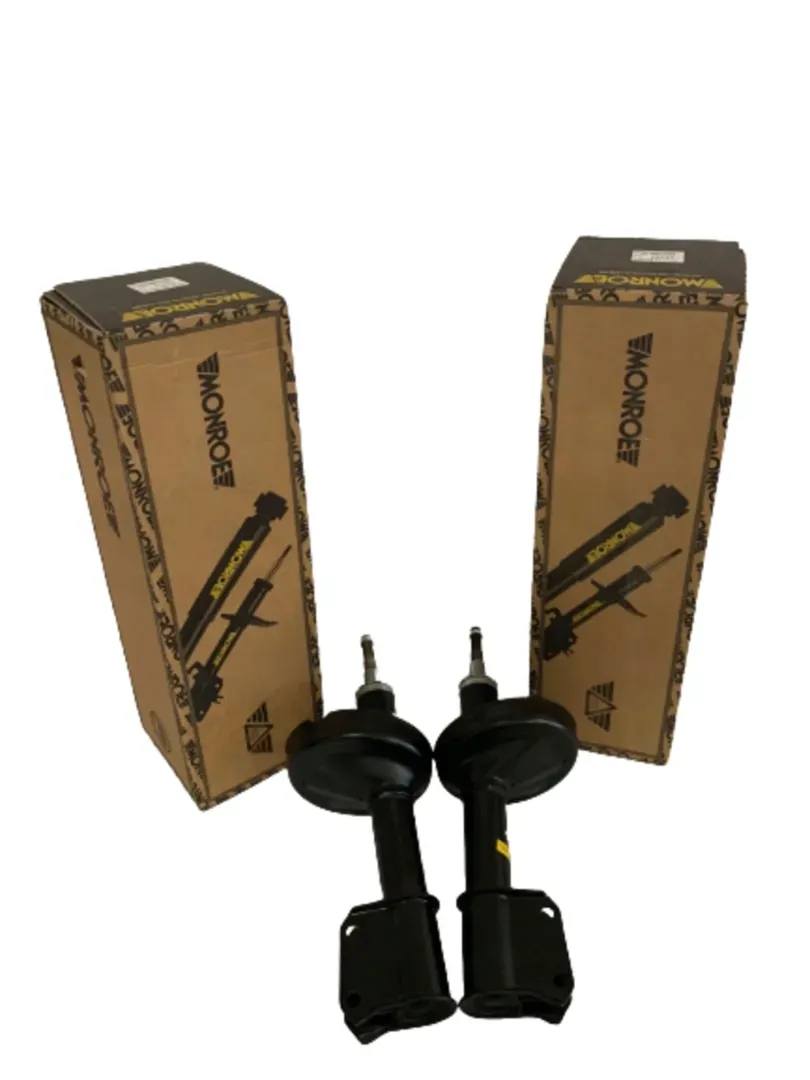 c1517l-amortyzator-monroe-stan-nowy