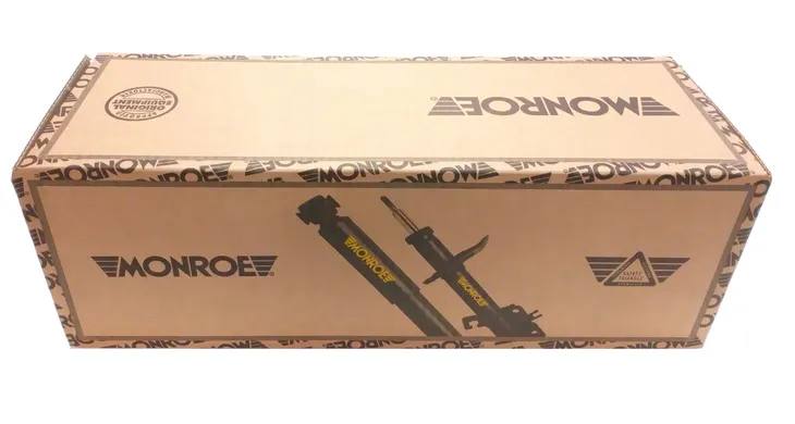 c1517l-amortyzator-monroe-numery-katalogowe-zamiennikow-ashika-ma-as0901-bremsi-sa2424-japanparts-mm-as0901-japanparts-mq-as0901-japko-mjas0901-monroe-c1517l-nty-a-vw-001-ridex-854s2669-vaico-v10-6721