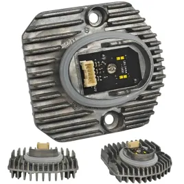 modul-led-jez-do-swiatel-dziennych-angel-eyes-bmw-seria-5-i-6-solidny
